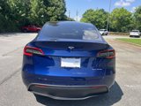 Used 2021 Tesla Model Y Long Range image 4