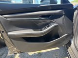 Used 2019 MAZDA MAZDA3 Hatchback image 5