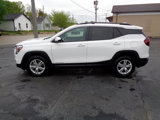 Used 2023 GMC Terrain SLE w/ Driver Convenience Package image 5