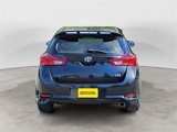 Used 2018 Toyota Corolla iM image 4