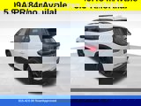 New 2025 GMC Acadia Elevation w/ Elevation Premium Package image 5