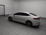 Used 2018 Hyundai Elantra Value Edition w/ Cargo Package image 3