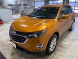 Used 2019 Chevrolet Equinox LT image 6