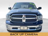Used 2016 RAM 1500 Big Horn image 2