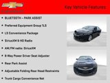 Used 2014 Chevrolet Impala LS w/ LS Convenience Package image 4