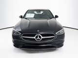 Used 2022 Mercedes-Benz C 300 Sedan image 2