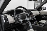 Used 2022 Land Rover Discovery S R-Dynamic image 3