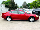 Used 2014 Chevrolet Impala LT w/ LT Sunroof Package image 2