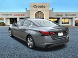 Used 2022 Nissan Altima 2.5 S image 5