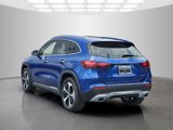 New 2025 Mercedes-Benz GLA 250 image 4