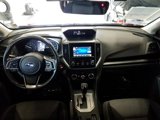 Used 2020 Subaru Crosstrek 2.0i Premium w/ Moonroof Package 1 image 3