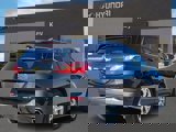 Used 2019 Chevrolet Equinox LT w/ Sun & Navigation Package image 4