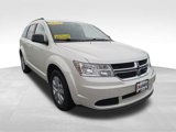 Used 2018 Dodge Journey SE w/ Connectivity Group image 3