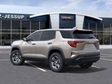 New 2026 GMC Terrain Elevation image 3