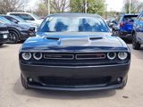 Used 2017 Dodge Challenger R/T w/ Sound Group image 2