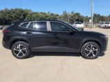 Used 2024 Chevrolet Trax RS image 4
