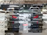New 2024 Mitsubishi Mirage Black Edition image 4