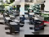 Used 2022 Tesla Model Y Long Range image 2