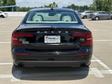 Used 2020 Volvo S60 T5 Momentum image 5