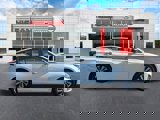 New 2025 Nissan Altima 2.5 S image 2