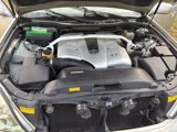 Used 2002 Lexus LS 430 image 6