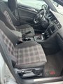 Used 2015 Volkswagen GTI S image 5