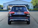 Used 2019 Mercedes-Benz GLC 300 4MATIC image 3