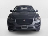 Used 2018 Jaguar F-PACE Premium image 2