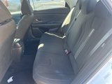 Used 2024 Hyundai Elantra SEL image 3