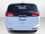 Used 2023 Chrysler Voyager LX image 4
