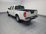 Used 2015 Nissan Frontier S image 5