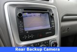 Used 2016 GMC Acadia SLT image 3