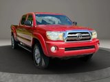 Used 2009 Toyota Tacoma PreRunner image 3