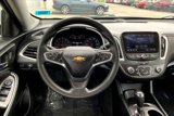 Used 2019 Chevrolet Malibu LS image 5