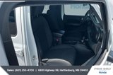 Used 2018 Jeep Wrangler Unlimited Sport S image 6