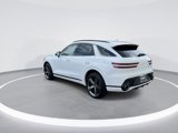 New 2025 Genesis GV70 2.5T w/ Sport Prestige Package image 6