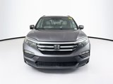 Used 2016 Honda Pilot Touring image 3