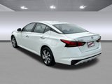Used 2023 Nissan Altima 2.5 S image 5