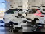 Used 2018 Honda CR-V EX-L image 5