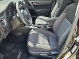 Used 2017 Toyota Corolla LE image 4