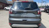 Used 2017 Ford Escape Titanium image 4