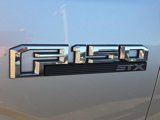 Used 2018 Ford F150 XL w/ Equipment Group 101A Mid image 3