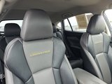 Used 2023 Subaru Crosstrek 2.5i Sport image 6