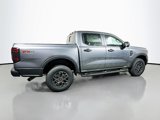 New 2025 Ford Ranger XLT image 6