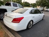 Used 2015 Hyundai Equus Signature image 2