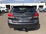 Used 2010 Toyota Venza AWD image 4