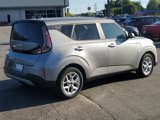Used 2024 Kia Soul LX w/ Option Group 015 image 6
