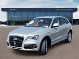 Used 2017 Audi Q5 2.0T Premium image 3