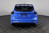 Used 2016 Ford Focus RS image 4
