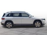 New 2024 Mercedes-Benz EQB 300 4MATIC image 5